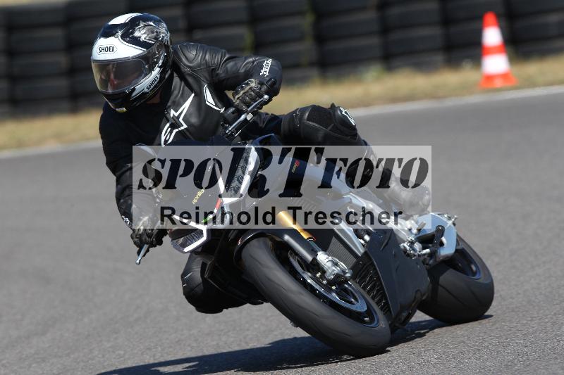 Archiv-2022/50 09.08.2022 MSS und TÖFF Track Day ADR/Gruppe gelb/unklar